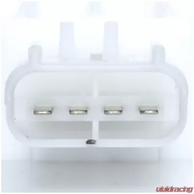 Delphi Fuel Pump Module Assembly Ram 2500 2010 5.7L V8 - FG2112