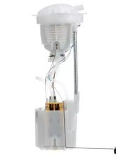 Delphi Fuel Pump Module Assembly Ram 2500 2010 5.7L V8                                     - FG2112 - Image 5