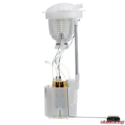 Delphi Fuel Pump Module Assembly Ram 2500 2010 5.7L V8 - FG2112