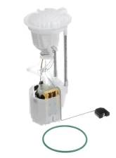 Delphi Fuel Pump Module Assembly Ram 2500 2010 5.7L V8                                     - FG2112 - Image 6