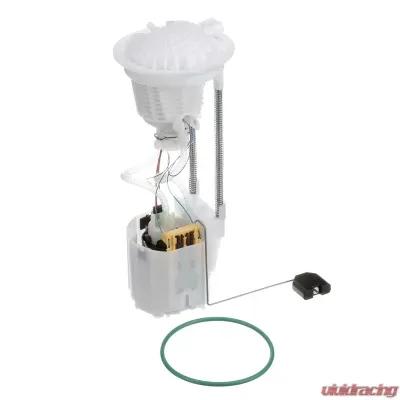Delphi Fuel Pump Module Assembly Ram 2500 2010 5.7L V8 - FG2112