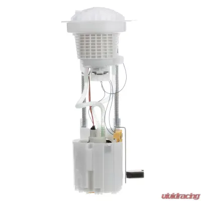 Delphi Fuel Pump Module Assembly Ram 2500 2010 5.7L V8 - FG2112