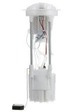 Delphi Fuel Pump Module Assembly Ram 2500 2010 5.7L V8                                     - FG2112 - Image 8