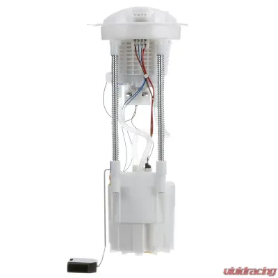 Delphi Fuel Pump Module Assembly Ram 2500 2010 5.7L V8 - FG2112