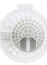 Delphi Fuel Pump Module Assembly Ram 2500 2010 5.7L V8                                     - FG2112 - Image 9