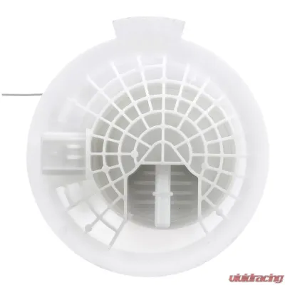 Delphi Fuel Pump Module Assembly Ram 2500 2010 5.7L V8 - FG2112