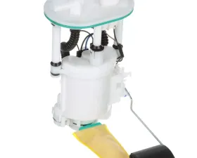 Delphi Fuel Pump Module Assembly Hyundai