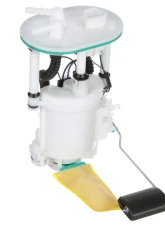 Delphi Fuel Pump Module Assembly Hyundai                                     - FG2114 - Image 8