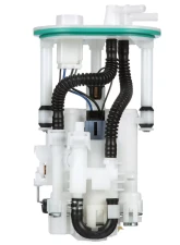 Delphi Fuel Pump Module Assembly Hyundai                                     - FG2114 - Image 2