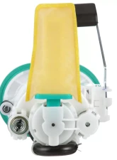 Delphi Fuel Pump Module Assembly Hyundai                                     - FG2114 - Image 3