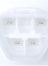 Delphi Fuel Pump Module Assembly Hyundai                                     - FG2114 - Image 4