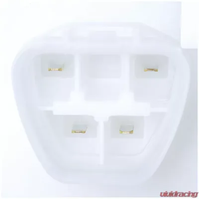 Delphi Fuel Pump Module Assembly Hyundai - FG2114