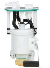 Delphi Fuel Pump Module Assembly Hyundai                                     - FG2114 - Image 5