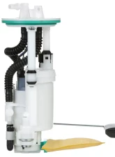 Delphi Fuel Pump Module Assembly Hyundai                                     - FG2114 - Image 6