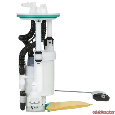 Delphi Fuel Pump Module Assembly Hyundai - FG2114