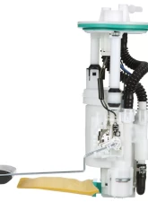 Delphi Fuel Pump Module Assembly Hyundai                                     - FG2114 - Image 7