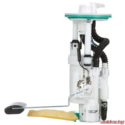 Delphi Fuel Pump Module Assembly Hyundai - FG2114