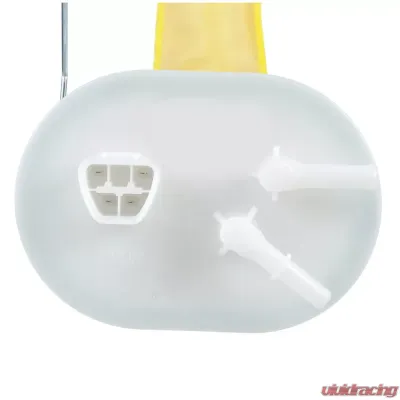 Delphi Fuel Pump Module Assembly Hyundai - FG2114