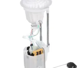 Delphi Fuel Pump Module Assembly Ram 2500 2010 5.7L V8