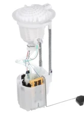 Delphi Fuel Pump Module Assembly Ram 2500 2010 5.7L V8                                     - FG2117 - Image 9