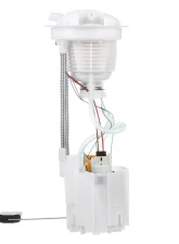 Delphi Fuel Pump Module Assembly Ram 2500 2010 5.7L V8                                     - FG2117 - Image 2