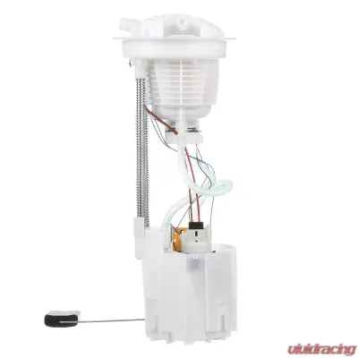 Delphi Fuel Pump Module Assembly Ram 2500 2010 5.7L V8 - FG2117