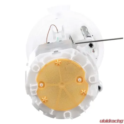 Delphi Fuel Pump Module Assembly Ram 2500 2010 5.7L V8 - FG2117