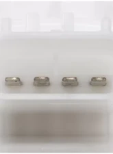 Delphi Fuel Pump Module Assembly Ram 2500 2010 5.7L V8                                     - FG2117 - Image 4