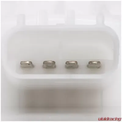 Delphi Fuel Pump Module Assembly Ram 2500 2010 5.7L V8 - FG2117