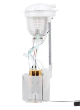 Delphi Fuel Pump Module Assembly Ram 2500 2010 5.7L V8                                     - FG2117 - Image 5