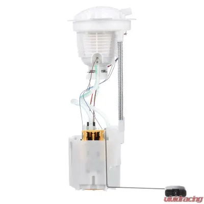 Delphi Fuel Pump Module Assembly Ram 2500 2010 5.7L V8 - FG2117