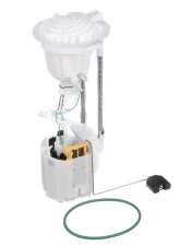 Delphi Fuel Pump Module Assembly Ram 2500 2010 5.7L V8                                     - FG2117 - Image 6