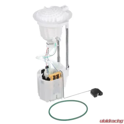 Delphi Fuel Pump Module Assembly Ram 2500 2010 5.7L V8 - FG2117
