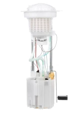 Delphi Fuel Pump Module Assembly Ram 2500 2010 5.7L V8                                     - FG2117 - Image 7