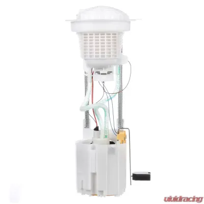 Delphi Fuel Pump Module Assembly Ram 2500 2010 5.7L V8 - FG2117