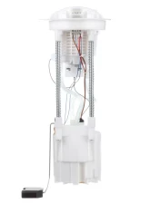 Delphi Fuel Pump Module Assembly Ram 2500 2010 5.7L V8                                     - FG2117 - Image 8