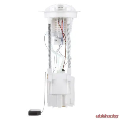 Delphi Fuel Pump Module Assembly Ram 2500 2010 5.7L V8 - FG2117