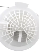 Delphi Fuel Pump Module Assembly Ram 2500 2010 5.7L V8                                     - FG2117 - Image 9