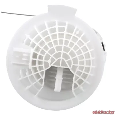 Delphi Fuel Pump Module Assembly Ram 2500 2010 5.7L V8 - FG2117