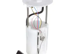 Delphi Fuel Pump Module Assembly Toyota Tacoma 2016-2020 3.5L V6