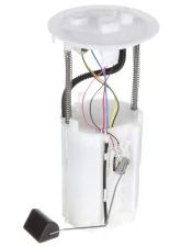 Delphi Fuel Pump Module Assembly Toyota Tacoma 2016-2020 3.5L V6                                     - FG2130 - Image 9