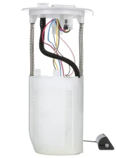Delphi Fuel Pump Module Assembly Toyota Tacoma 2016-2020 3.5L V6                                     - FG2130 - Image 2