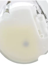 Delphi Fuel Pump Module Assembly Toyota Tacoma 2016-2020 3.5L V6                                     - FG2130 - Image 3