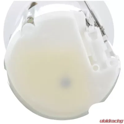 Delphi Fuel Pump Module Assembly Toyota Tacoma 2016-2020 3.5L V6 - FG2130