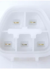 Delphi Fuel Pump Module Assembly Toyota Tacoma 2016-2020 3.5L V6                                     - FG2130 - Image 4