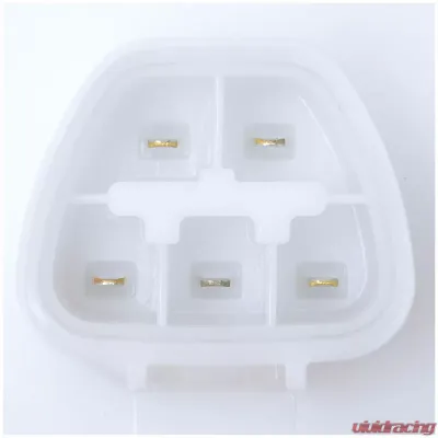 Delphi Fuel Pump Module Assembly Toyota Tacoma 2016-2020 3.5L V6 - FG2130