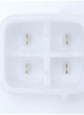 Delphi Fuel Pump Module Assembly Toyota Tacoma 2016-2020 3.5L V6                                     - FG2130 - Image 5