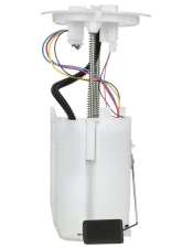 Delphi Fuel Pump Module Assembly Toyota Tacoma 2016-2020 3.5L V6                                     - FG2130 - Image 7