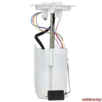 Delphi Fuel Pump Module Assembly Toyota Tacoma 2016-2020 3.5L V6 - FG2130