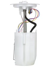 Delphi Fuel Pump Module Assembly Toyota Tacoma 2016-2020 3.5L V6                                     - FG2130 - Image 8